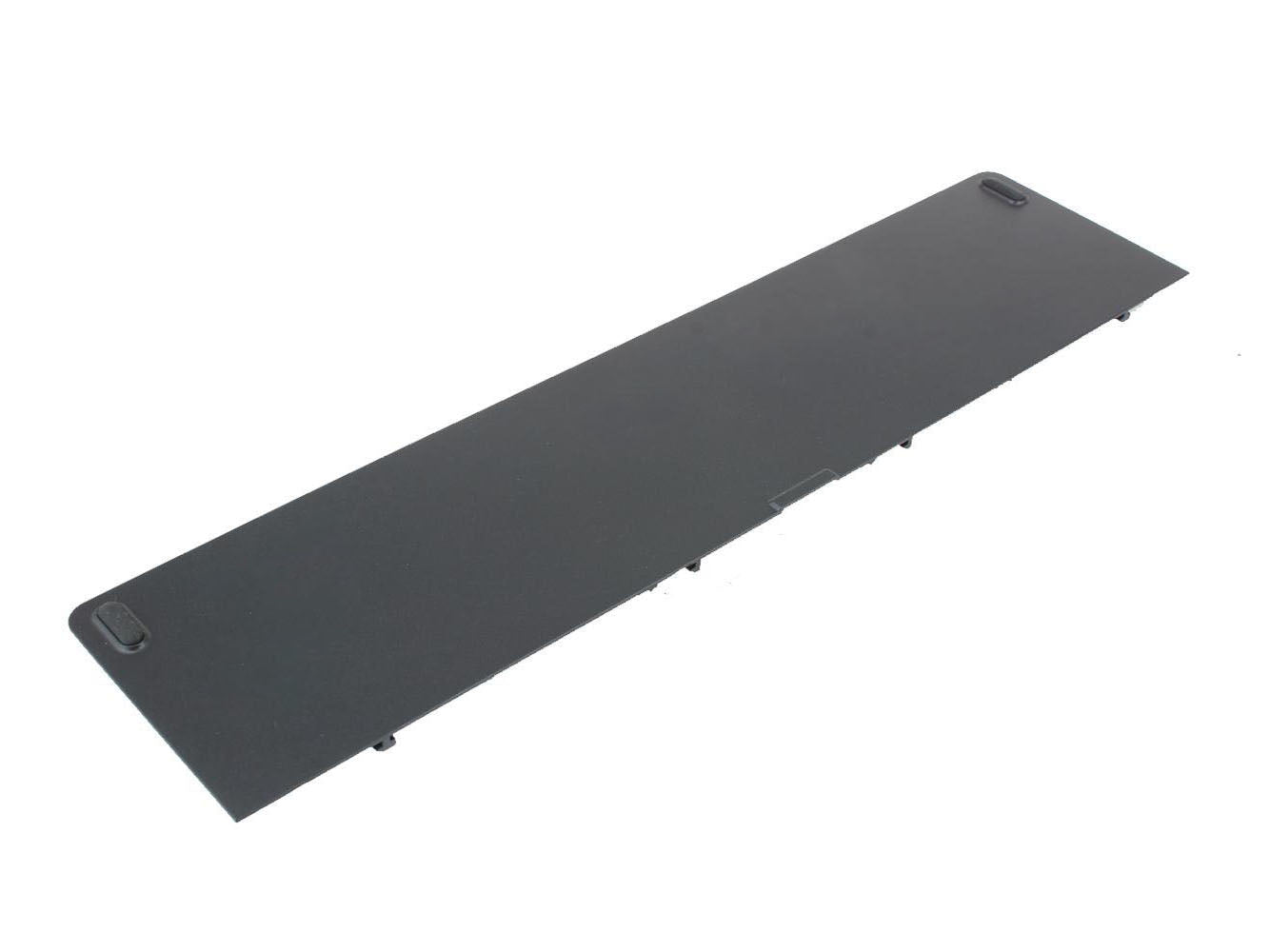 Laptop Battery Replacement for Dell Latitude 14 7000, Latitude E7440, Latitude E7440 Touch