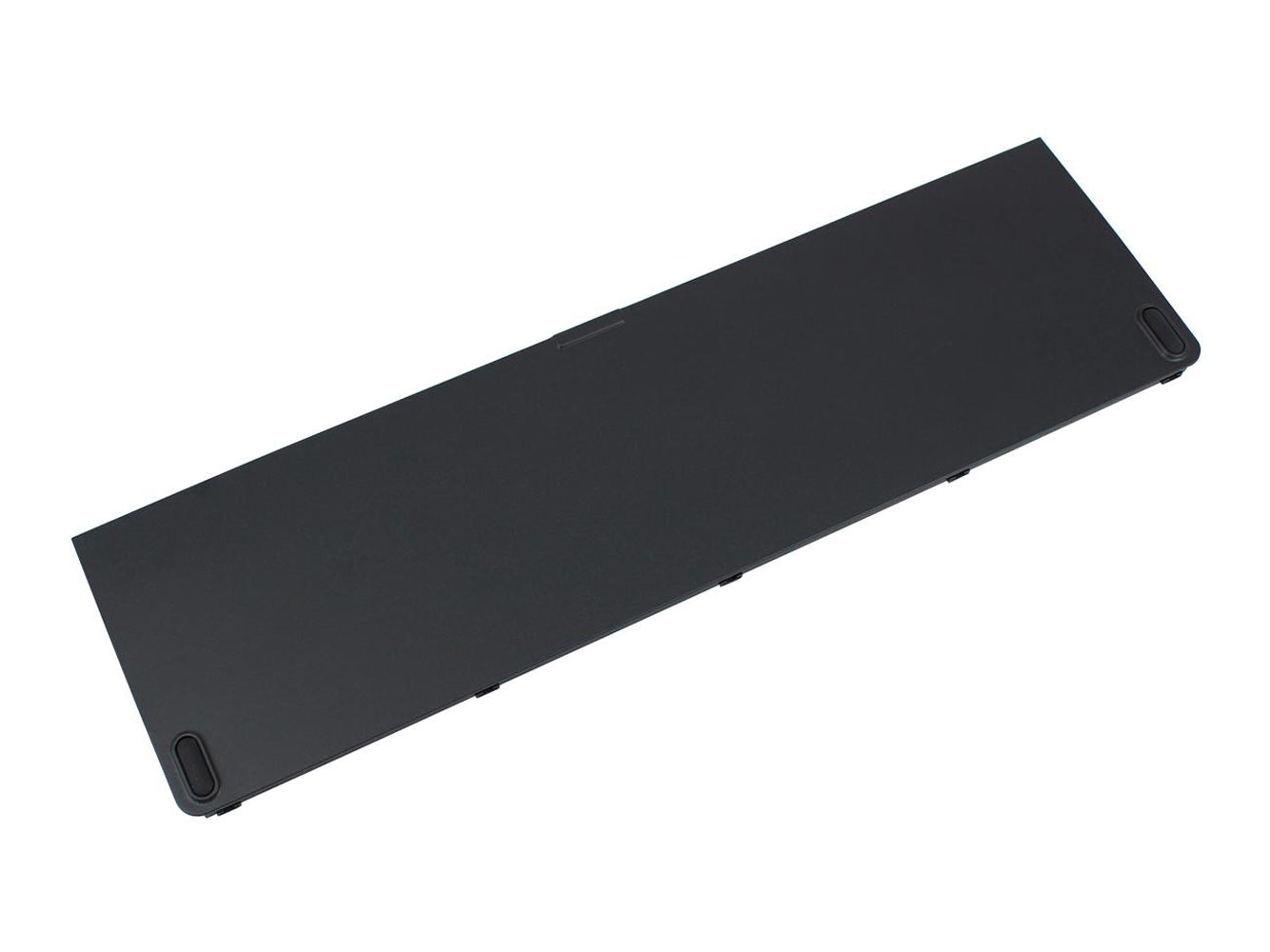 Laptop Battery Replacement for Dell Latitude E7240, Latitude E7250