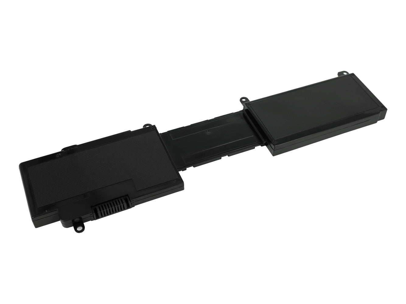 Laptop Battery Replacement for Dell Inspiron 14z-5423 Ultrabook, Inspiron 15z-5523 Ultrabook