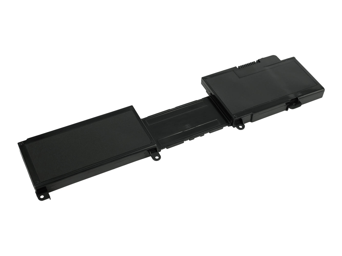 Laptop Battery Replacement for Dell Inspiron 14z-5423 Ultrabook, Inspiron 15z-5523 Ultrabook