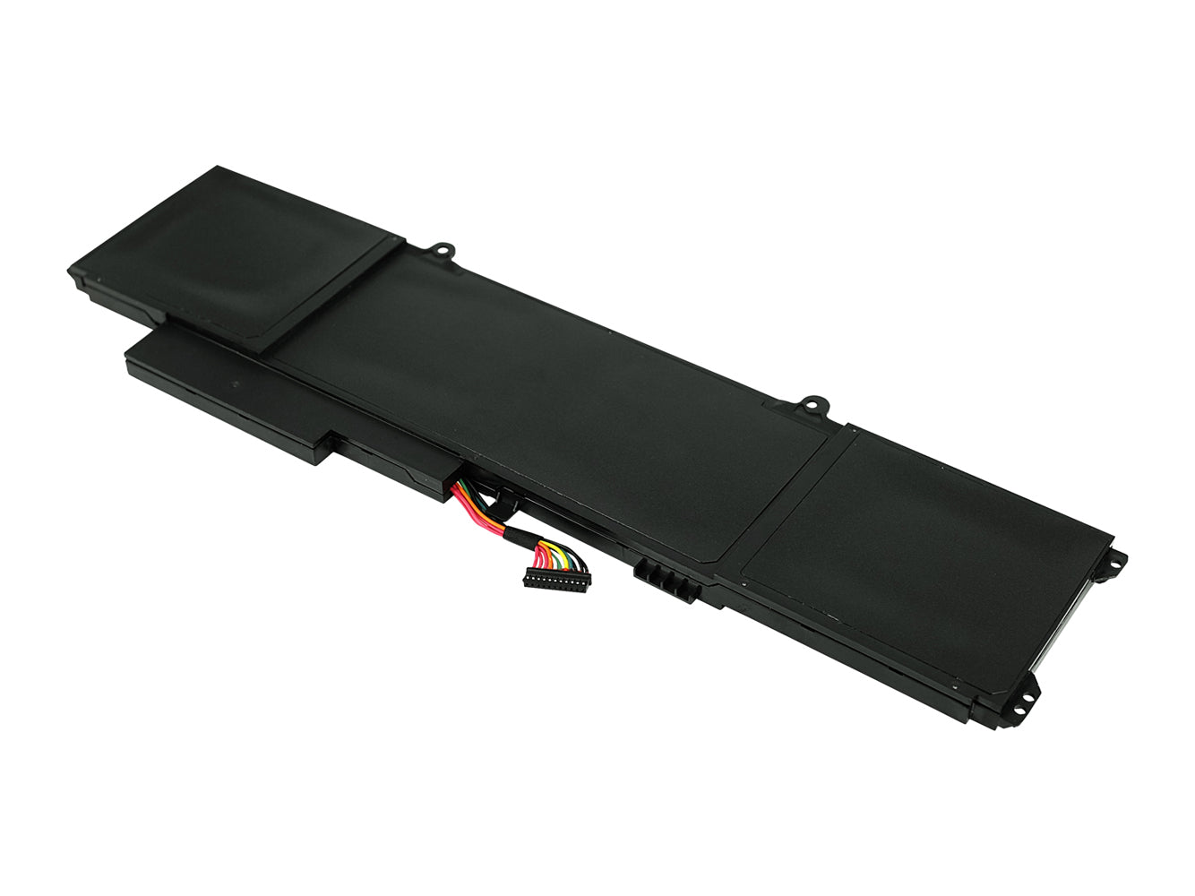 Laptop Battery Replacement for Dell XPS L421x Series, XPS 14 L421X Ultrabook, XPS 14 Ultrabook, XPS 14-L421x Series