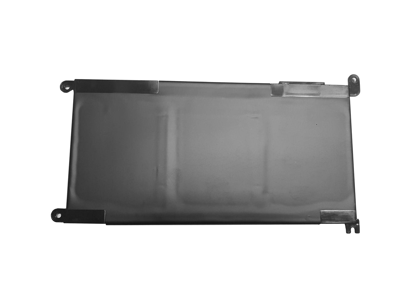 Laptop Battery Replacement for Dell Inspiron 13 7368 Series, Inspiron 13 5368