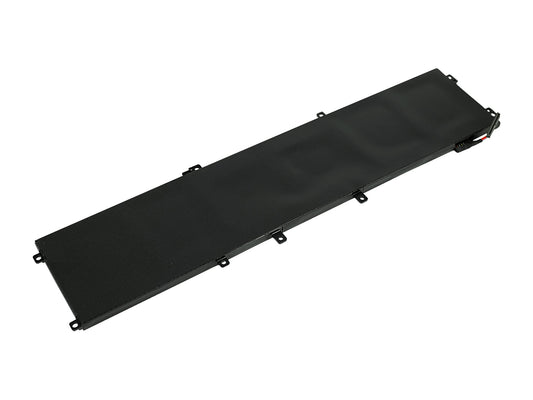 Laptop Battery Replacement for Dell Precision 5510, XPS 15 9550 D1828T, Precision M5510, XPS 15 9550