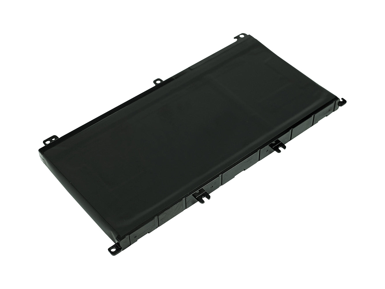 Laptop Battery Replacement for Dell INS15PD-1548B, INS15PD-1548R, INS15PD-1748B, INS15PD-1748R, INS15PD-1848B, INS15PD-2548B