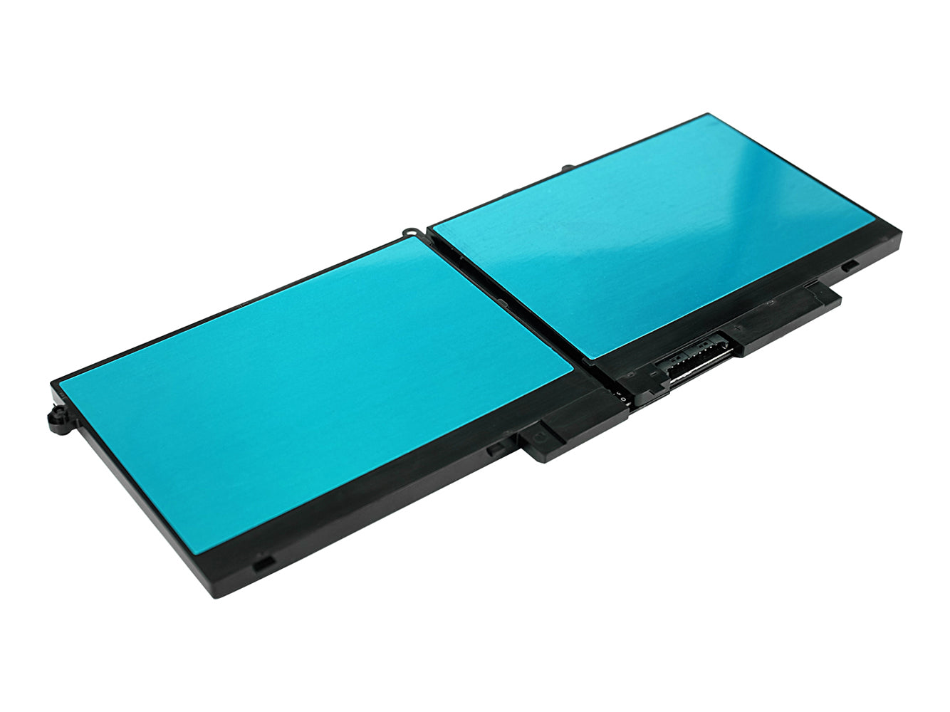 Laptop Battery Replacement for Dell Latitude 5280, Latitude 5290, Latitude 5480, Latitude 5490, Latitude 5491, Latitude 5495