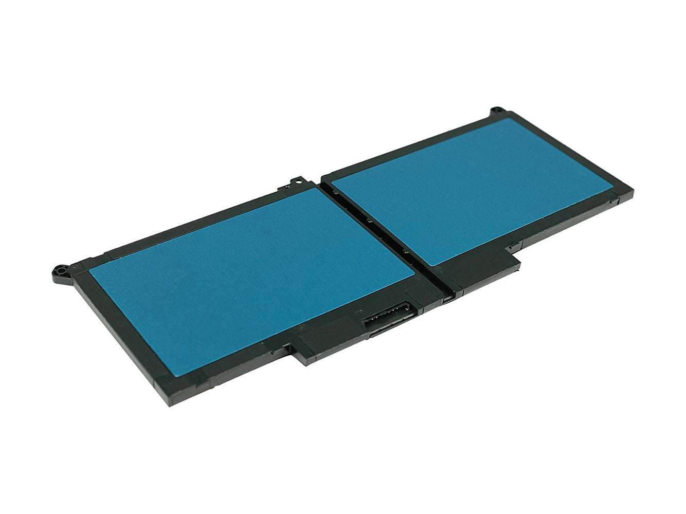 Laptop Battery Replacement for Dell Latitude 12 7000, Latitude 12 7280