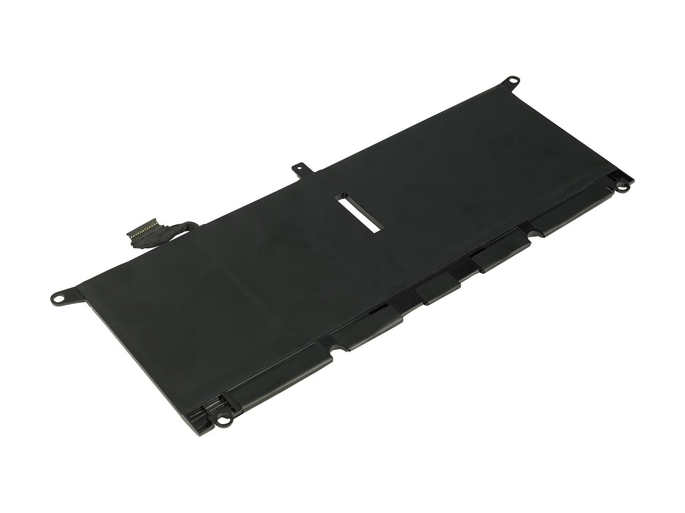 Laptop Battery Replacement for Dell XPS 13 (9370 2018 Series), XPS 13 (9370-D1605G)