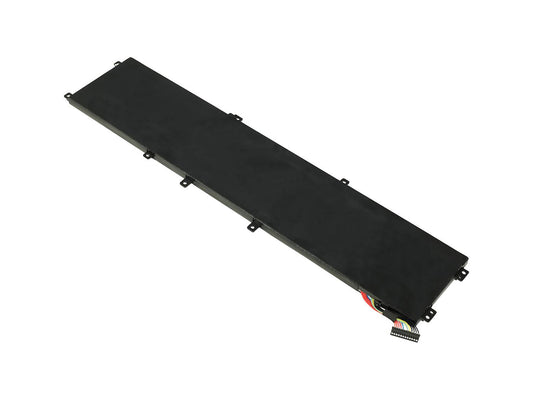 Laptop Battery Replacement for Dell Inspiron 7590, Inspiron 7591