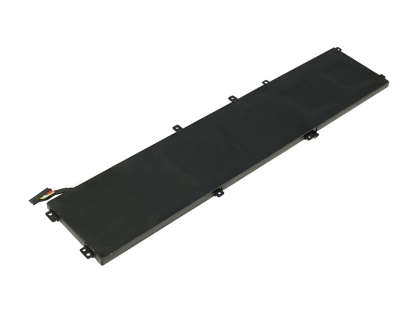 Laptop Battery Replacement for Dell Inspiron 7590, Inspiron 7591