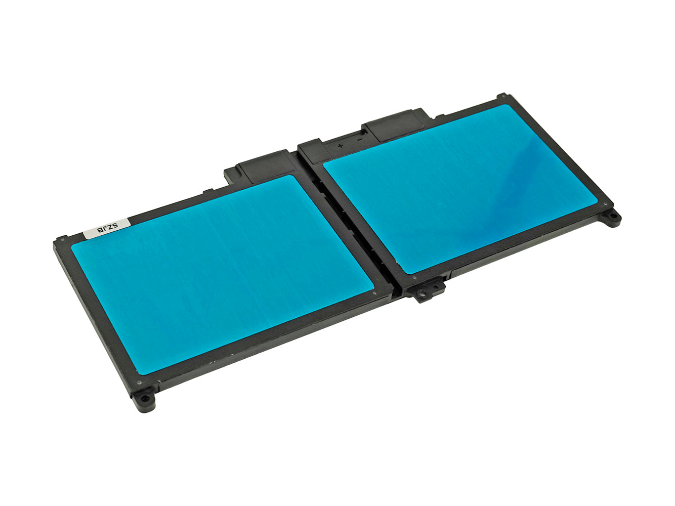 Laptop Battery Replacement for Dell Precision Latitude 13 5300, Latitude 13 7300, Latitude 14 7400