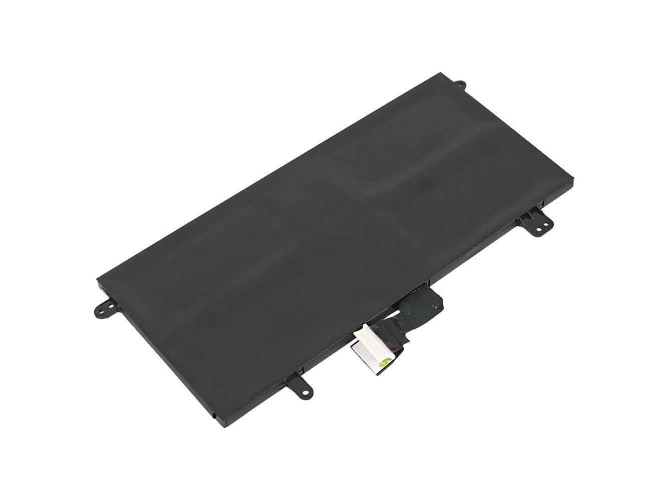 Laptop Battery Replacement for Dell Latitude 5285, Latitude 5290