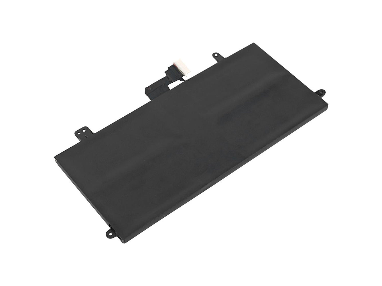 Laptop Battery Replacement for Dell Latitude 5285, Latitude 5290