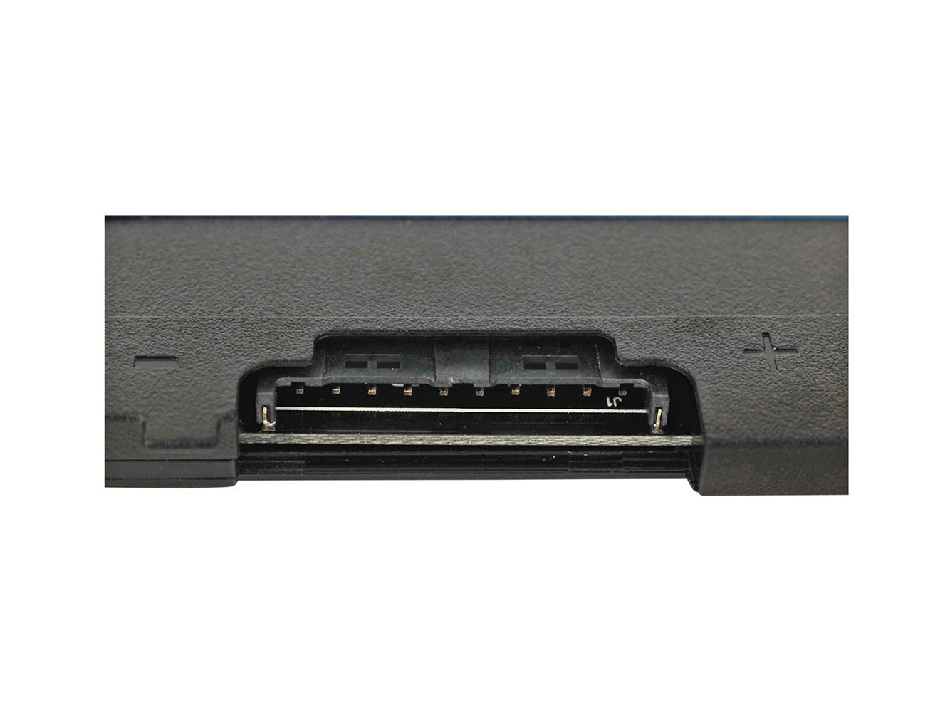 Laptop Battery Replacement for Dell Precision 3540, Precision 3550