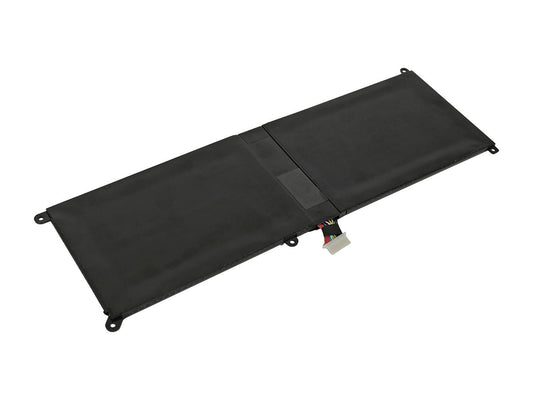 Laptop Battery Replacement for Dell Latitude 12 7275, XPS 12 9250