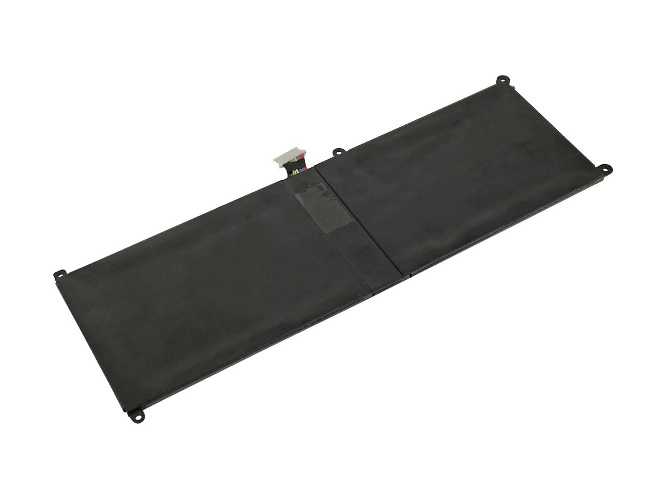 Laptop Battery Replacement for Dell Latitude 12 7275, XPS 12 9250