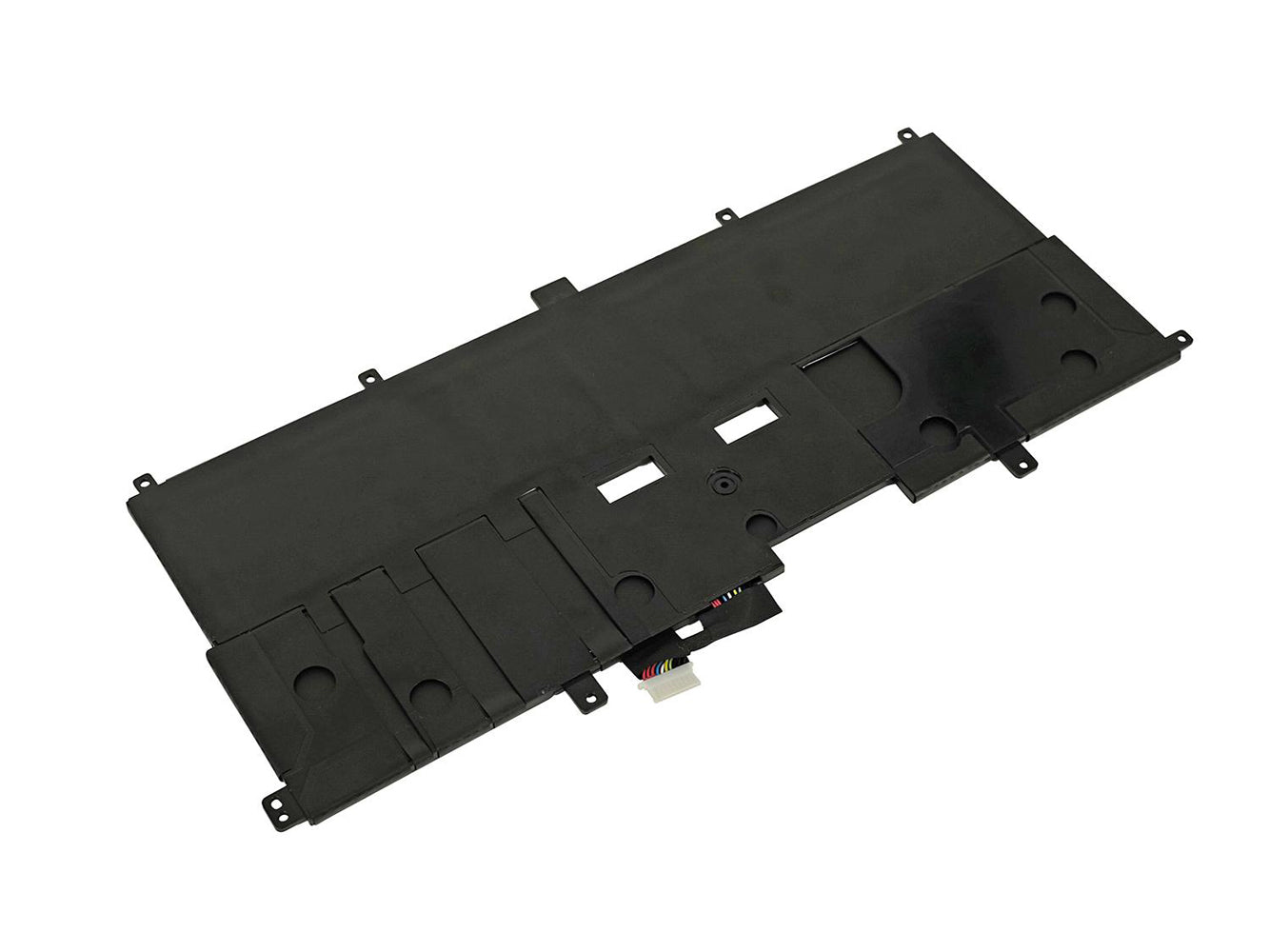 Laptop Battery Replacement for Dell 2017 P71G P71G001, XPS 13 9365 2-IN-1, XPS 13-9365-D1605TS, XPS 13-9365-D1805TS