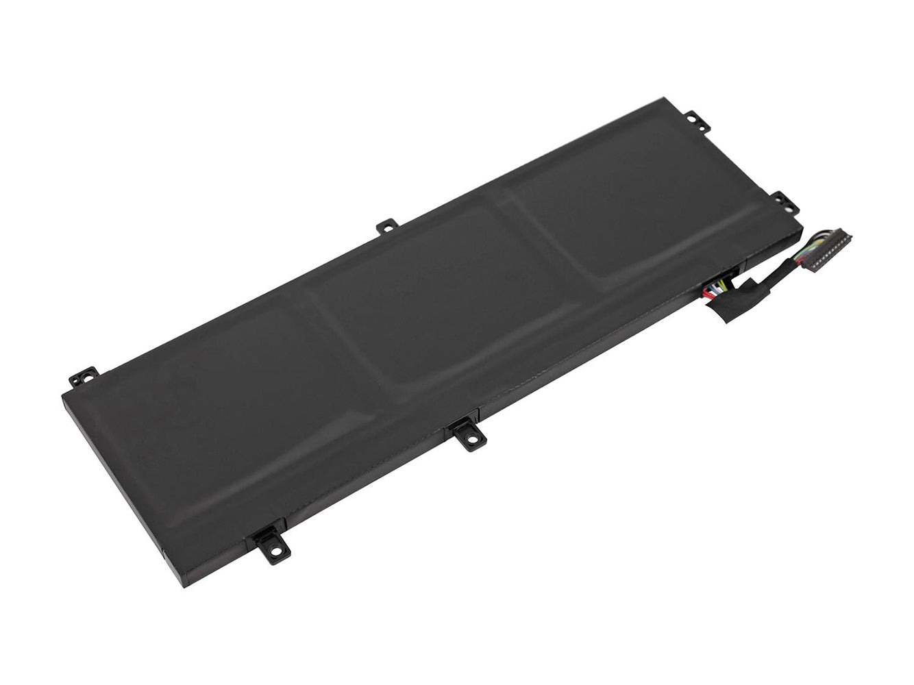 Laptop Battery Replacement for Dell Inspiron 7590, Inspiron7591, Precision 5510