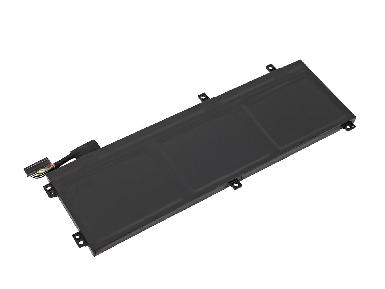 Laptop Battery Replacement for Dell Inspiron 7590, Inspiron7591, Precision 5510