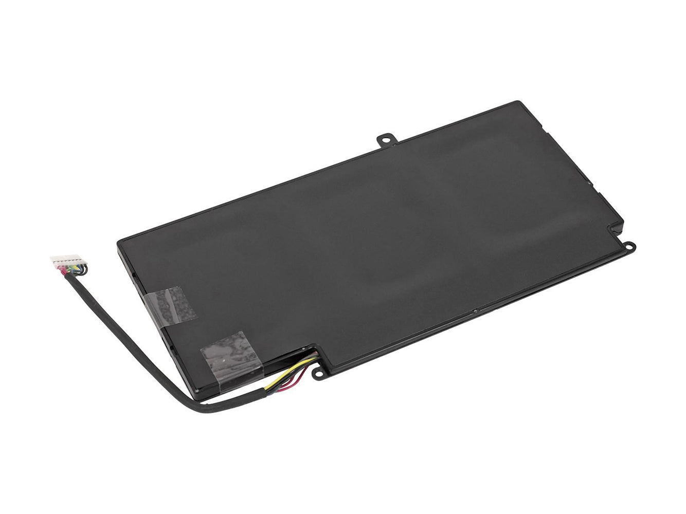 Laptop Battery Replacement for Dell V5460, V5460D, V5470, V5480, V5560