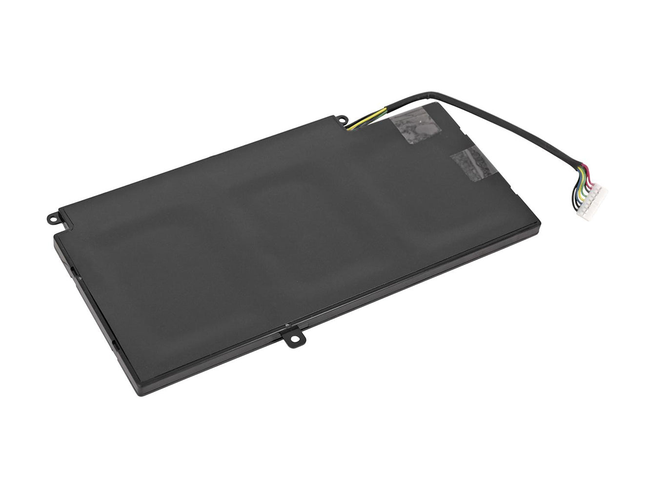 Laptop Battery Replacement for Dell V5460, V5460D, V5470, V5480, V5560