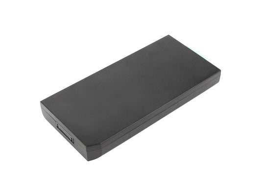 Laptop Battery Replacement for Dell Latitude 14 5404, Latitude 14 7404