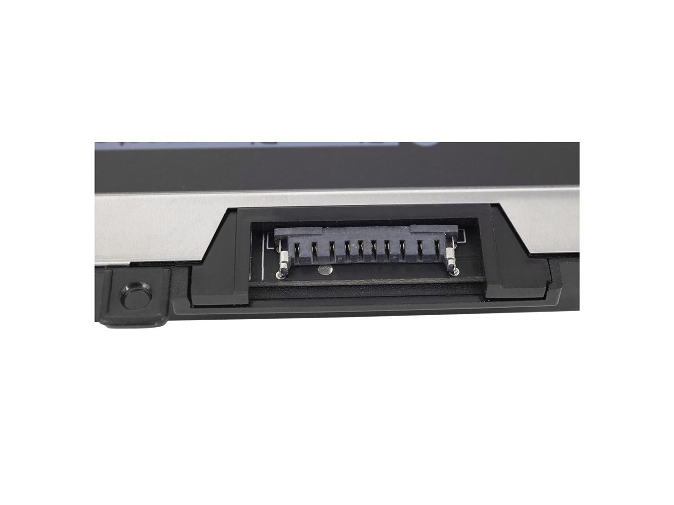 Laptop Battery Replacement for Dell Precision 7530, Precision 7540, Precision 7730, Precision 7740