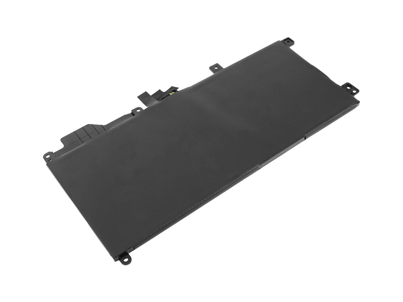 Laptop Battery Replacement for Dell Latitude 7200 2-in-1, Latitude 7210 2-in-1