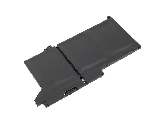 Laptop Battery Replacement for Dell Latitude 7000, Latitude 7280, Latitude 7380, Latitude 748