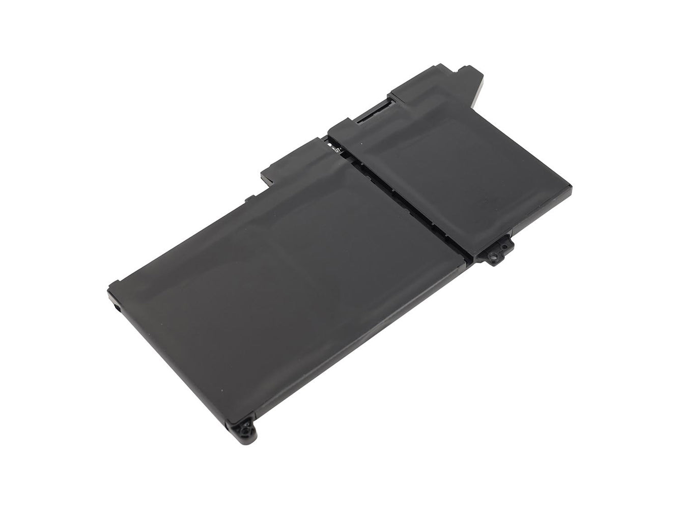 Laptop Battery Replacement for Dell Latitude 7000, Latitude 7280, Latitude 7380, Latitude 748