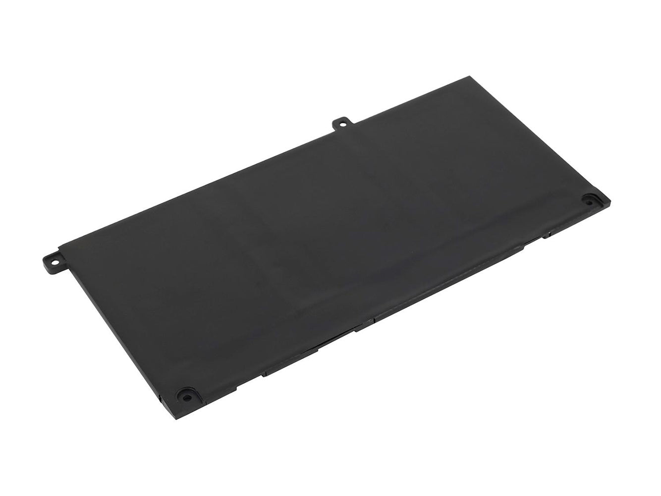 Laptop Battery Replacement for Dell Inspiron Vostro 5300