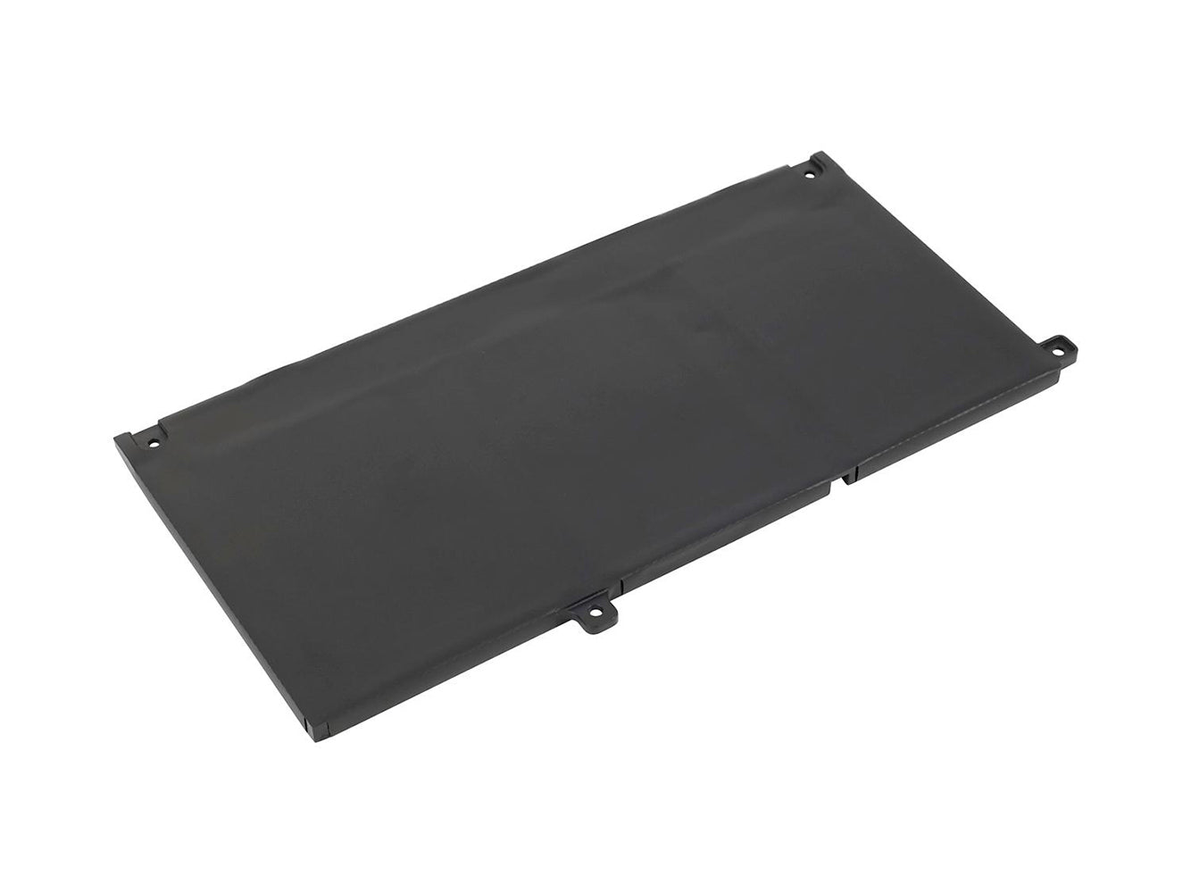 Laptop Battery Replacement for Dell Inspiron Vostro 5300