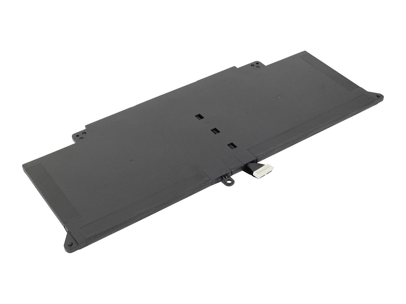 Laptop Battery Replacement for Dell Latitude 7410