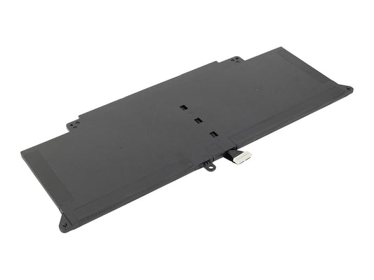 Laptop Battery Replacement for Dell Latitude 7410