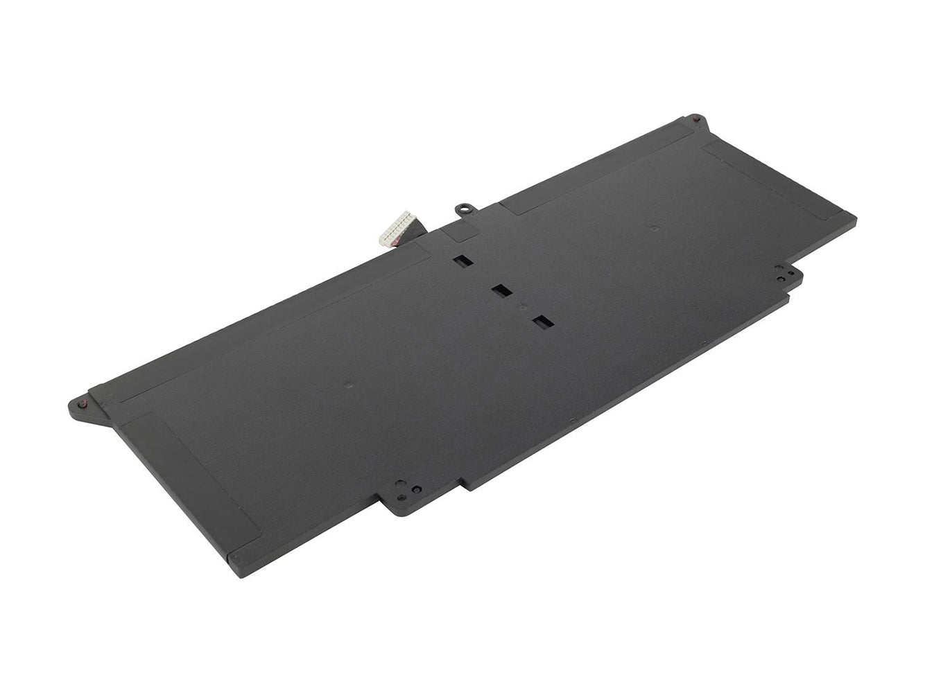 Laptop Battery Replacement for Dell Latitude 7410