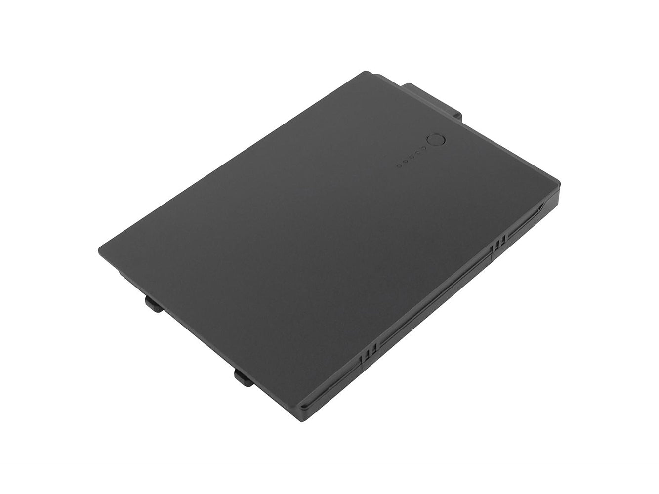 Laptop Battery Replacement for Dell Latitude 5420 RUGGED