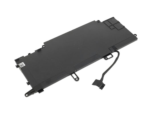 Laptop Battery Replacement for Dell Latitude 7400 2-in-1