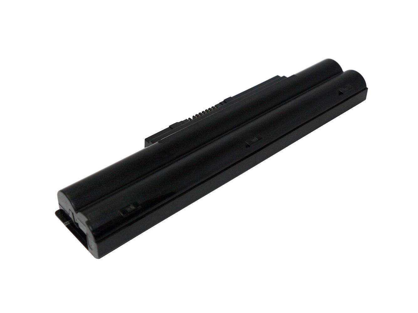 Laptop Battery Replacement for FUJITSU FMV-BIBLO MG/G70, FMV-BIBLO MG/G75, FMV-BIBLO MG50S, FMV-BIBLO MG50SN