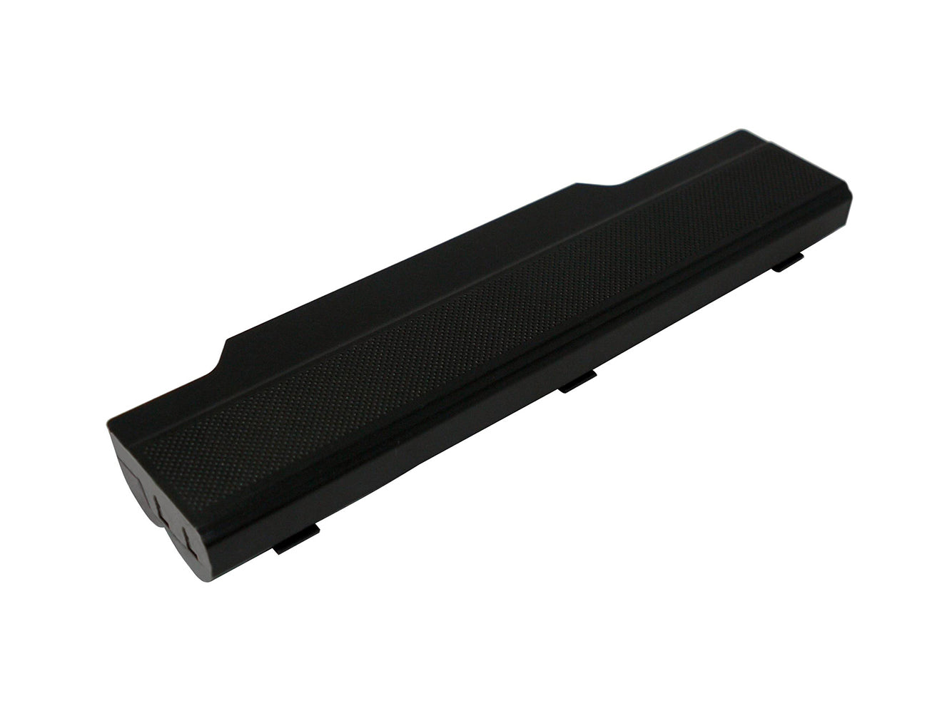 Laptop Battery Replacement for FUJITSU FMV-BIBLO MG/G70, FMV-BIBLO MG/G75, FMV-BIBLO MG50S, FMV-BIBLO MG50SN