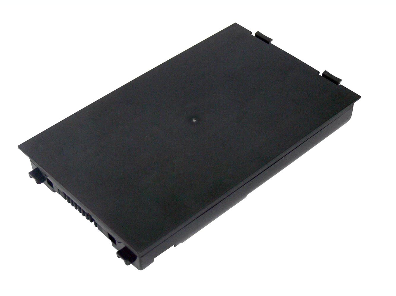 Laptop Battery Replacement for FUJITSU LifeBook T1010, T1010LA, T4310, T4410, T5010, T5010A, T5010ALA, T5010W, T730, T730TRNS, T731, T900, T900TRNS, T901, TH700