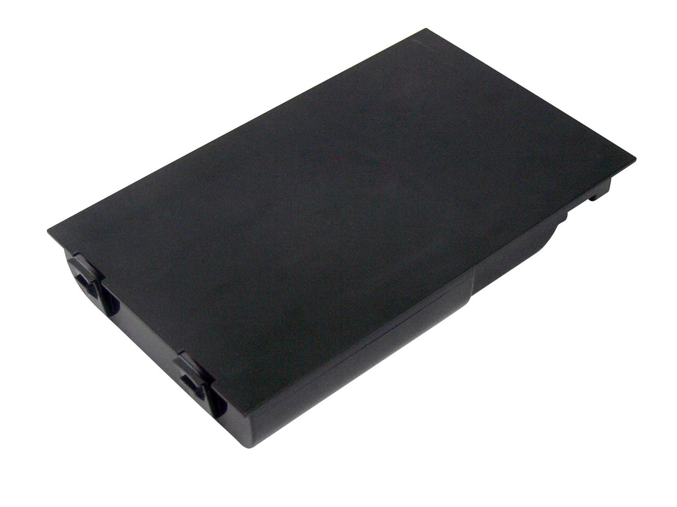 Laptop Battery Replacement for FUJITSU-SIEMENS LifeBook T1010, LifeBook T5010, LifeBook T901