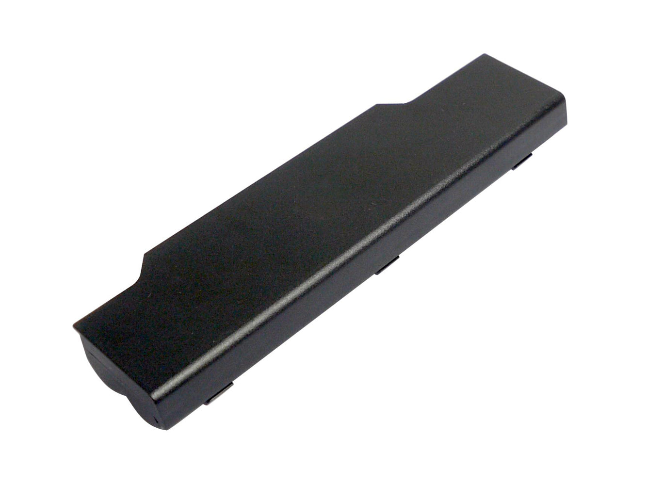 Laptop Battery Replacement for FUJITSU LifeBook A532, LifeBook A532, LifeBook AH532, LifeBook AH532/GFX, LifeBook AH562