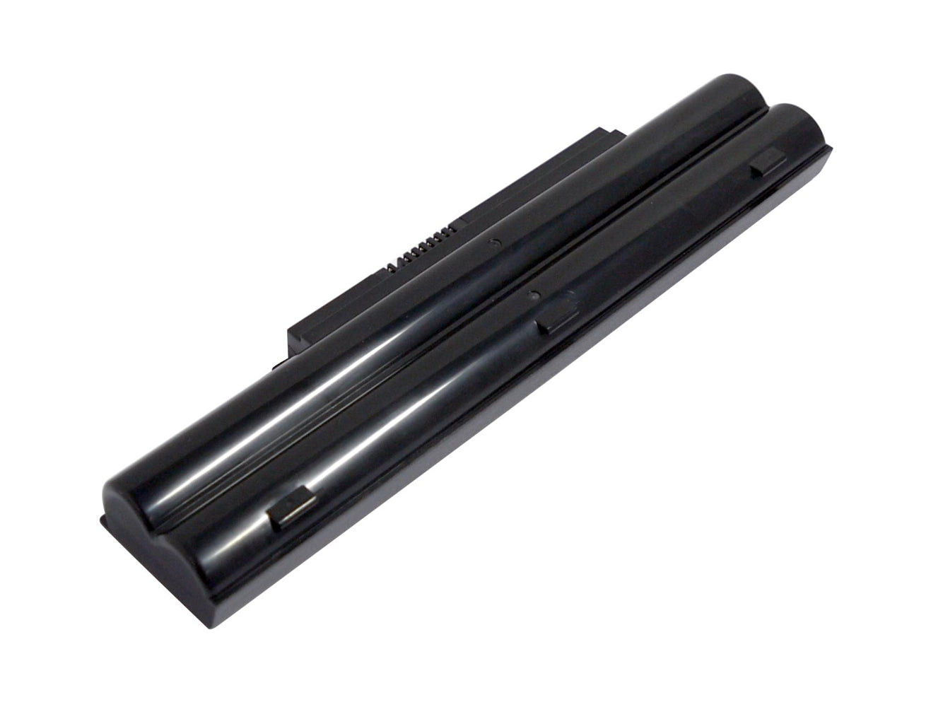 Laptop Battery Replacement for FUJITSU LifeBook A532, LifeBook A532, LifeBook AH532, LifeBook AH532/GFX, LifeBook AH562