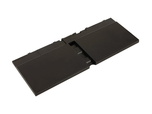 Laptop Battery Replacement for FUJITSU Lifebook T904, LifeBook U745, Lifebook T904U, LifeBook T935