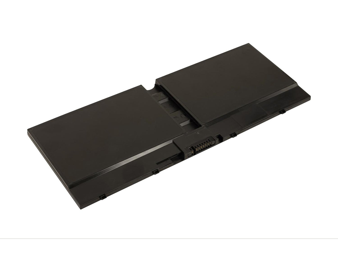 Laptop Battery Replacement for FUJITSU Lifebook T904, LifeBook U745, Lifebook T904U, LifeBook T935