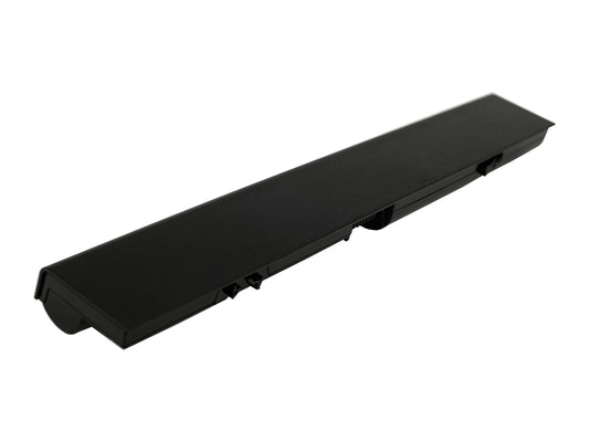 Laptop Battery Replacement for HP ProBook 4330s, ProBook 4331s, ProBook 4341s, ProBook 4430s, ProBook 4431s, ProBook 4435s, ProBook 4436s, ProBook 4440s, ProBook 4441s, ProBook 4446s, ProBook 4530s, ProBook 4535s, ProBook 4540s, ProBook 4545s