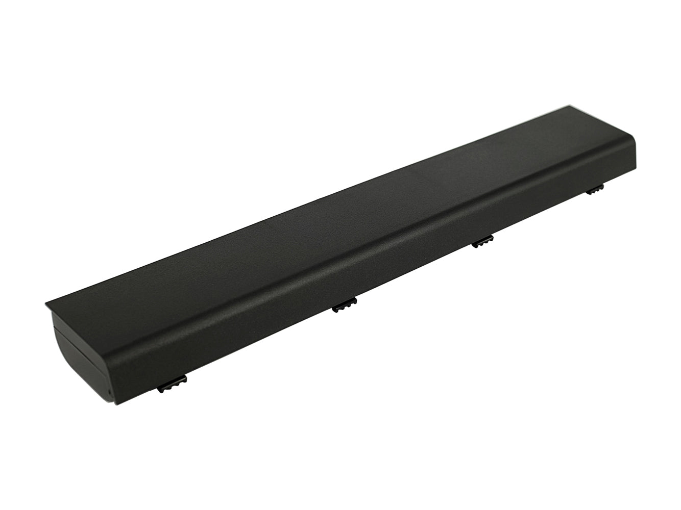 Laptop Battery Replacement for HP ProBook 4330s, ProBook 4331s, ProBook 4341s, ProBook 4430s, ProBook 4431s, ProBook 4435s, ProBook 4436s, ProBook 4440s, ProBook 4441s, ProBook 4446s, ProBook 4530s, ProBook 4535s, ProBook 4540s, ProBook 4545s