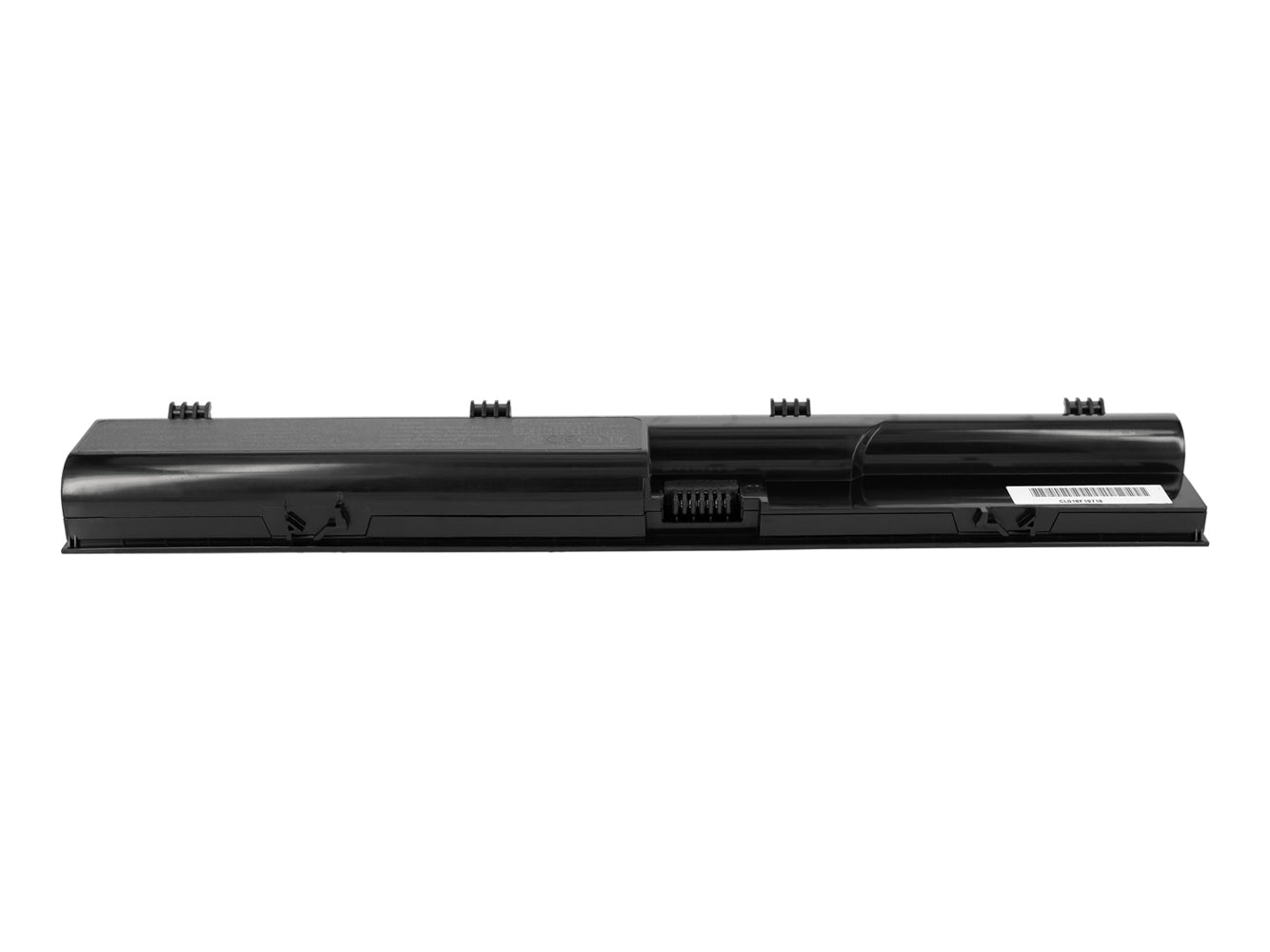 Laptop Battery Replacement for HP ProBook 4330s, ProBook 4331s, ProBook 4341s, ProBook 4430s, ProBook 4431s, ProBook 4435s, ProBook 4436s, ProBook 4440s, ProBook 4441s, ProBook 4446s, ProBook 4530s, ProBook 4535s, ProBook 4540s, ProBook 4545s