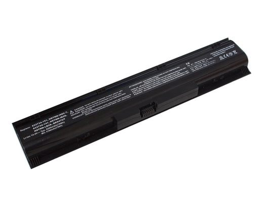 Laptop Battery Replacement for HP ProBook 4730s, ProBook 4740s