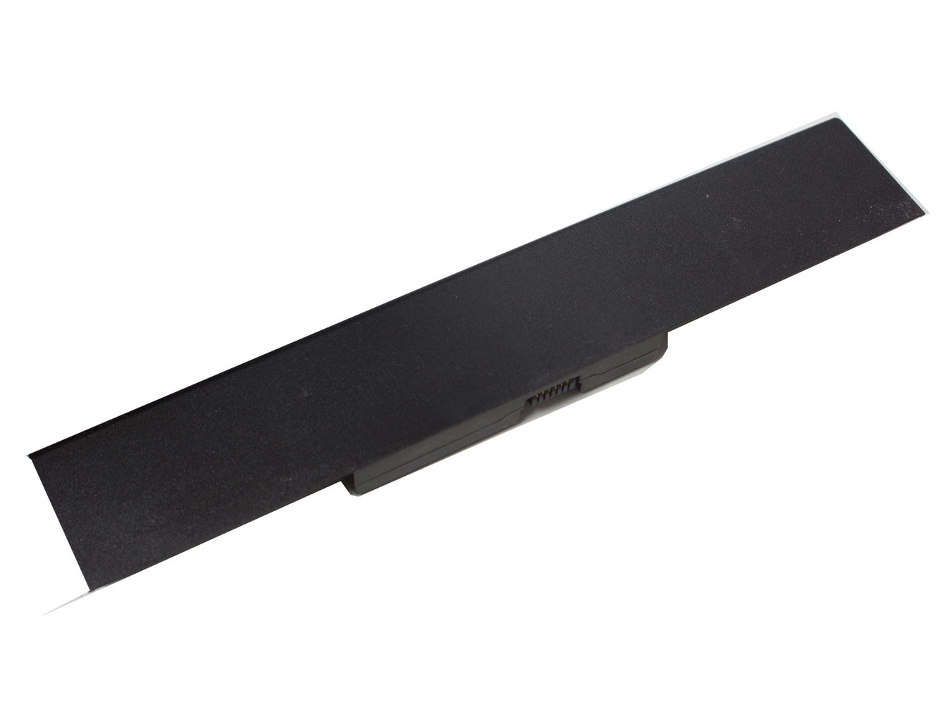 Laptop Battery Replacement for HP ProBook 4730s, ProBook 4740s