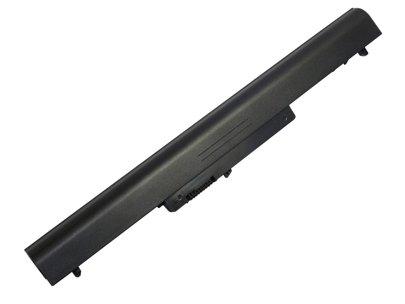 Laptop Battery Replacement for HP Chromebook 14-c010us, HP Pavilion 14, HP Pavilion Sleekbook 14, HP Pavilion Sleekbook 15, HP Pavilion TouchSmart 14, HP Pavilion TouchSmart 15, HP Pavilion Ultrabook 14, HP Pavilion Ultrabook 15 Series